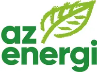 Technische Betriebe Uzwil