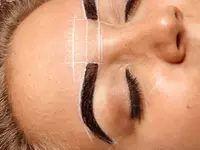 nives cosmetic