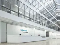 unit-design gmbh – studio für signaletik