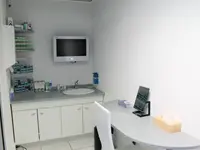 Art'Optique St-Légier S.A.
