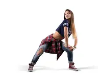 Tanzschule dance4fun