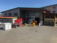 SIMAC SA