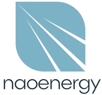 naoenergy SA - Genève-Logo