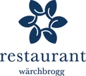 Restaurant Wärchbrogg