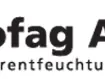 Nofag AG