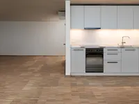 LT Building Solutions AG