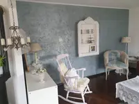 Kaufmann Malergeschäft GmbH