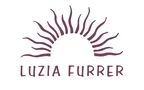 Furrer Luzia