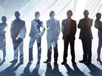 HR Compleo GmbH