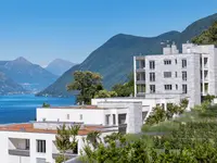 Emerald Casa SA