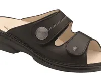 Fussorthopädie Summermatter GmbH