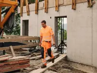 BISCH NOT AM MAA GMBH