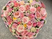 Blumen Petermann