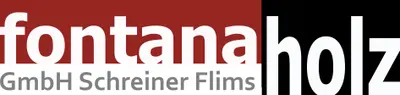 FontanaHolz GmbH