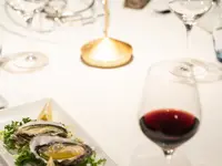 Restaurant L'Entrecôte