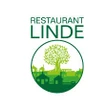 Restaurant Linde