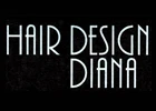 Hairdesign Diana