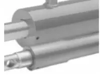 Wyss Hydro-Service SA