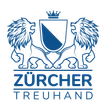 Zürcher Treuhand GmbH