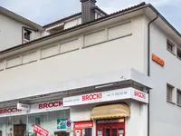 BROCKI Ostschweiz
