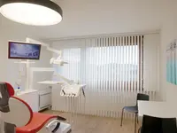 Dr. med. dent. Fasciglione Daniele