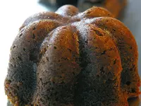 kunz AG art of sweets
