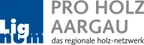 Pro Holz Aargau