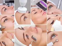 Sk-Beauty di Santa Pittelli