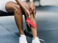 Physio&Training Neuchâtel