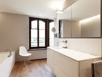 MS sanitaire Sàrl