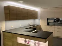 Hasler Schreinerei GmbH