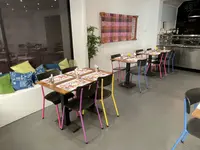 Le Dhaba