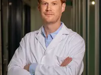 GGHA - Cabinet de Gastroentérologie