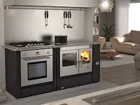 DOMO CALORE