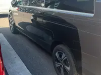 Stern Taxi Transfer GmbH