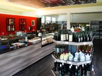 Gourmet Dolceterre Italiane GmbH
