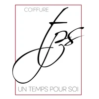 Un temps pour soi-Logo