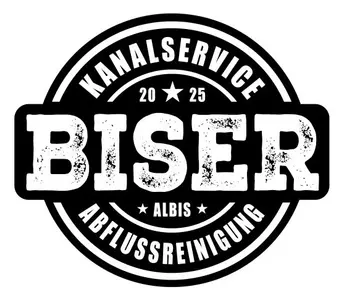 Biser Kanalservice