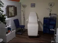 Coiffure Nova Damen & Herren