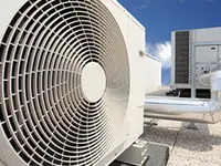 Basic Air Lüftungstechnik GmbH