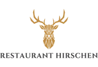 Restaurant Hirschen Thal-Logo