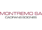 Montremo SA-Logo