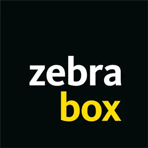 Zebrabox Ittigen