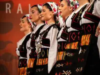 Wedding Photo & Video Braimi