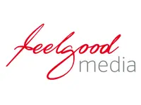 feelgood media gmbh - Klicken Sie, um das Bild 1 in einer Lightbox vergrössert darzustellen