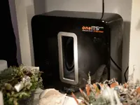 Blumen Oase GmbH