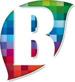 Bestazzoni SA-Logo