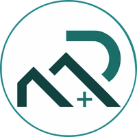 M+R Architecture & DT Sàrl-Logo