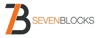 Logo SevenBlocks