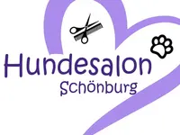 Hundesalon-Schönburg - Klicken Sie, um das Bild 1 in einer Lightbox vergrössert darzustellen